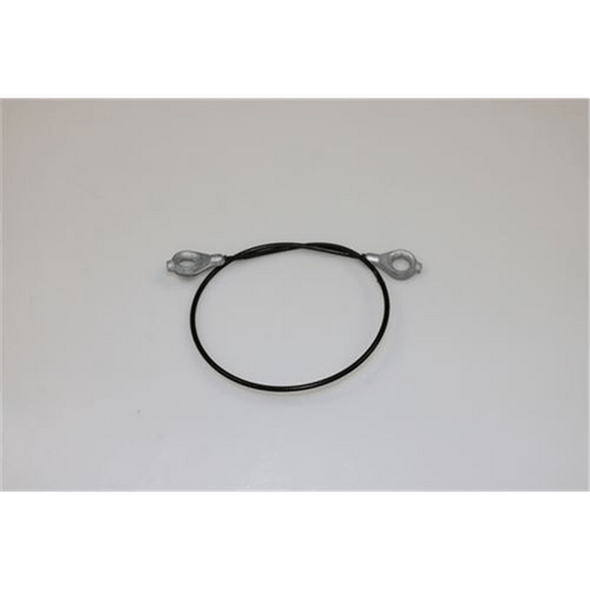 Genuine OEM Ariens Part # 06900313 Traction Cable