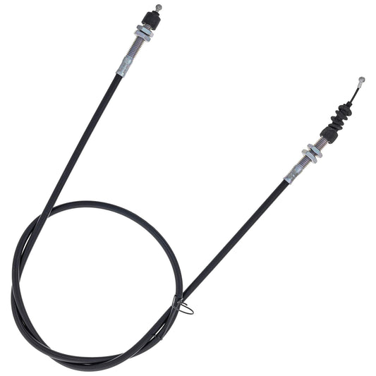 Genuine OEM Ariens Part # 06900407 Chute Lock Cable