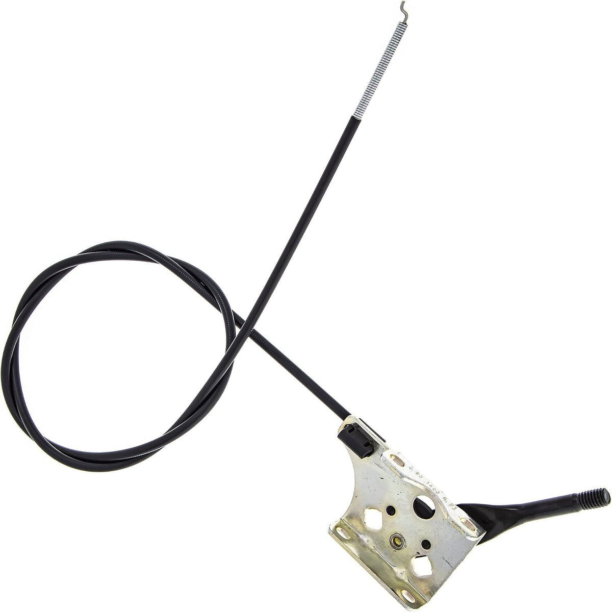 Genuine OEM Ariens Part # 06900411 Pro-Control Throttle Cable