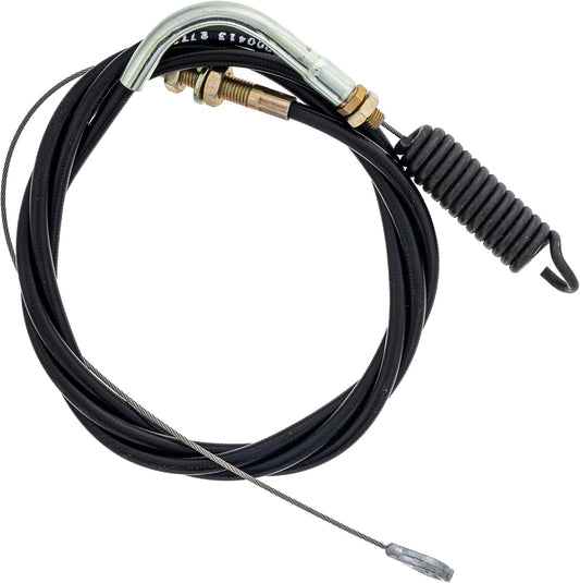 Genuine Ariens Part # 06900413 PTO Cable