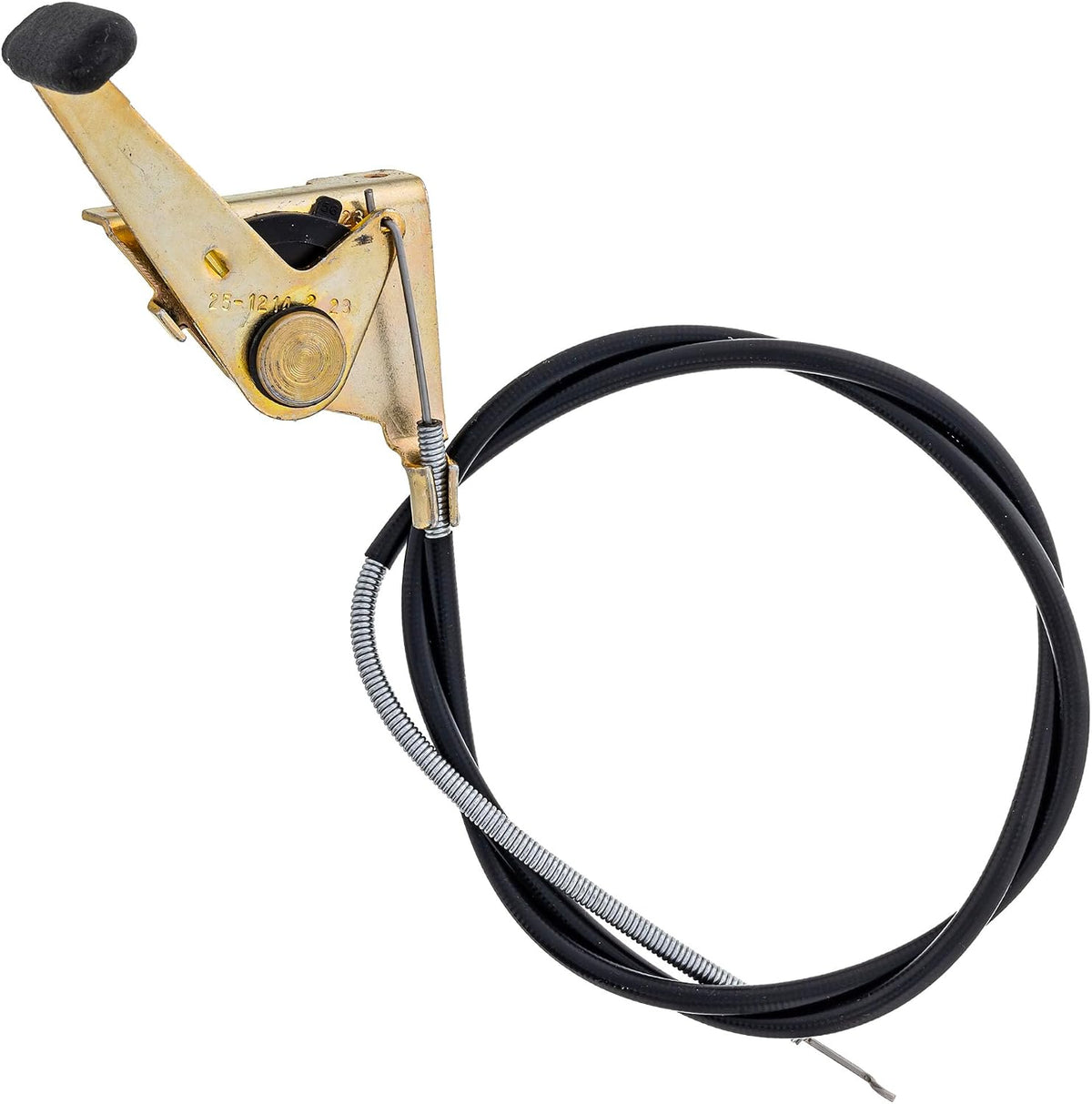Genuine OEM Ariens Part # 06900416 Throttle Cable