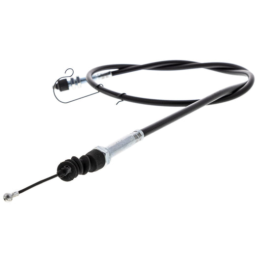 Genuine OEM Ariens Part # 06900421 Chute Lock Cable