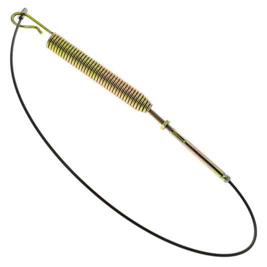 Genuine OEM Ariens Part # 06900440 Single Speed Auger Cable