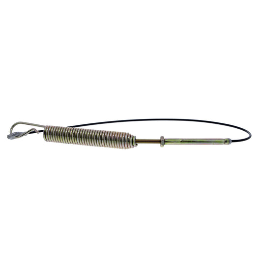 Genuine OEM Ariens Part # 06900501 Upper Traction Cable