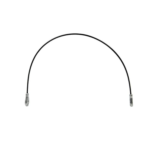 Genuine OEM Ariens Part # 06900504 Traction Cable