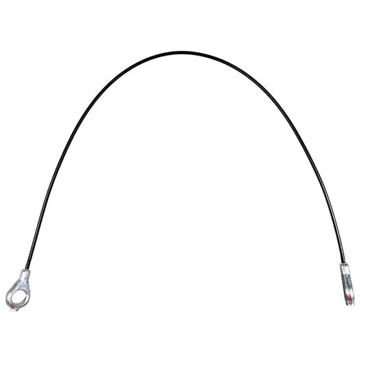 Genuine OEM Ariens Part # 06900505 Lower Traction Cable
