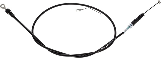 Genuine OEM Ariens Part # 06900508 Compact Deflector Cable