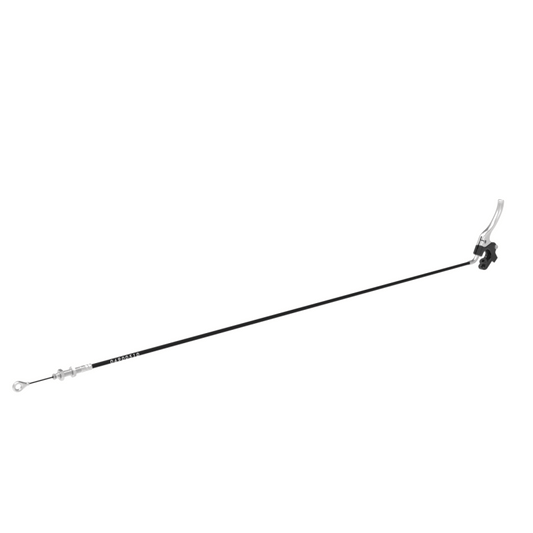 Genuine OEM Ariens Part # 06900510 Track Remote Cable