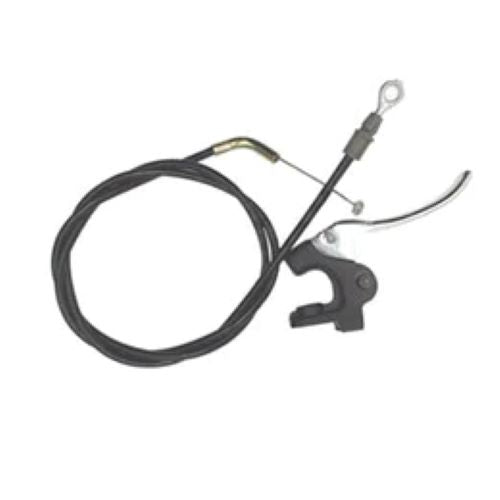Genuine OEM Ariens Part # 06900523 Remote Brush Lock Cable