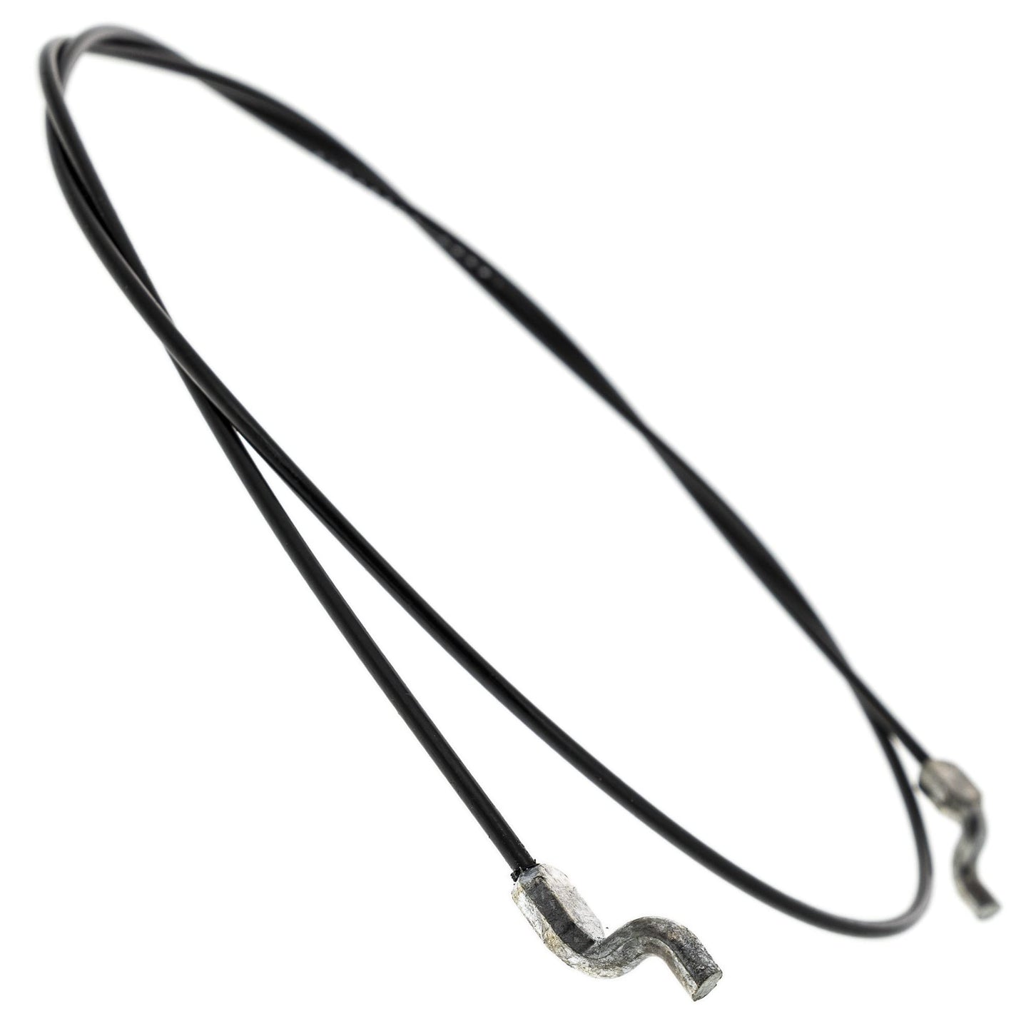 Genuine OEM Ariens Part # 06900533 Auger Cable
