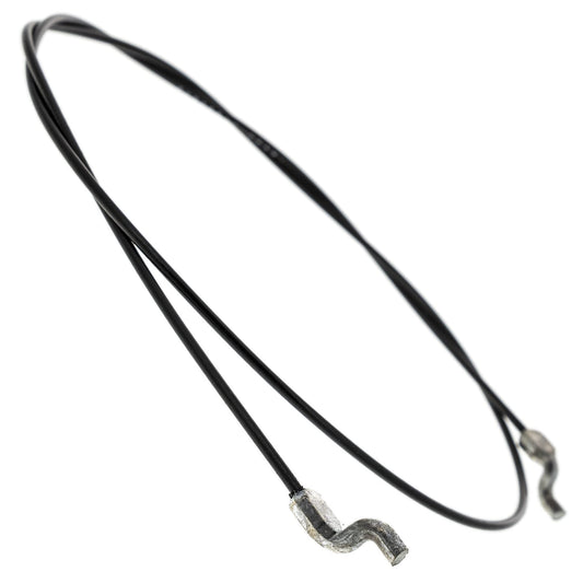 Genuine OEM Ariens Part # 06900533 Auger Cable