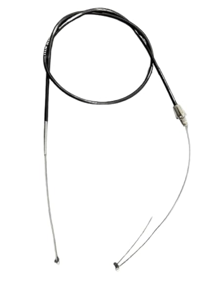 Genuine OEM Ariens Part # 06900536 Chute Cable