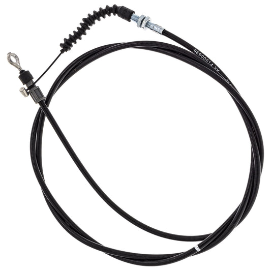 Genuine OEM Ariens Part # 06900614 Deluxe Deflector Cable