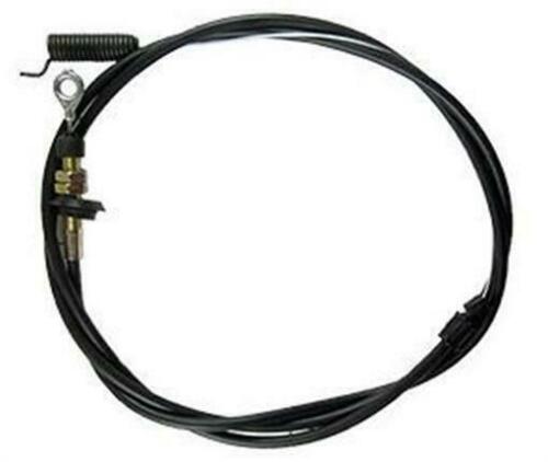 Genuine OEM Ariens Part # 06900726 Auger Cable