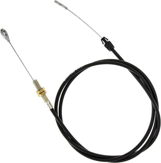 Genuine OEM Ariens Part # 06921100 Control Cable