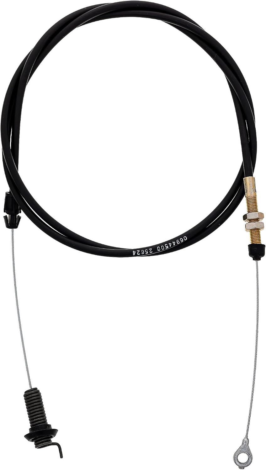 Genuine OEM Ariens Part # 06944500 Control Cable