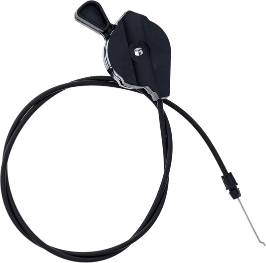 Genuine OEM Ariens Part # 06945100 Throttle Control Cable