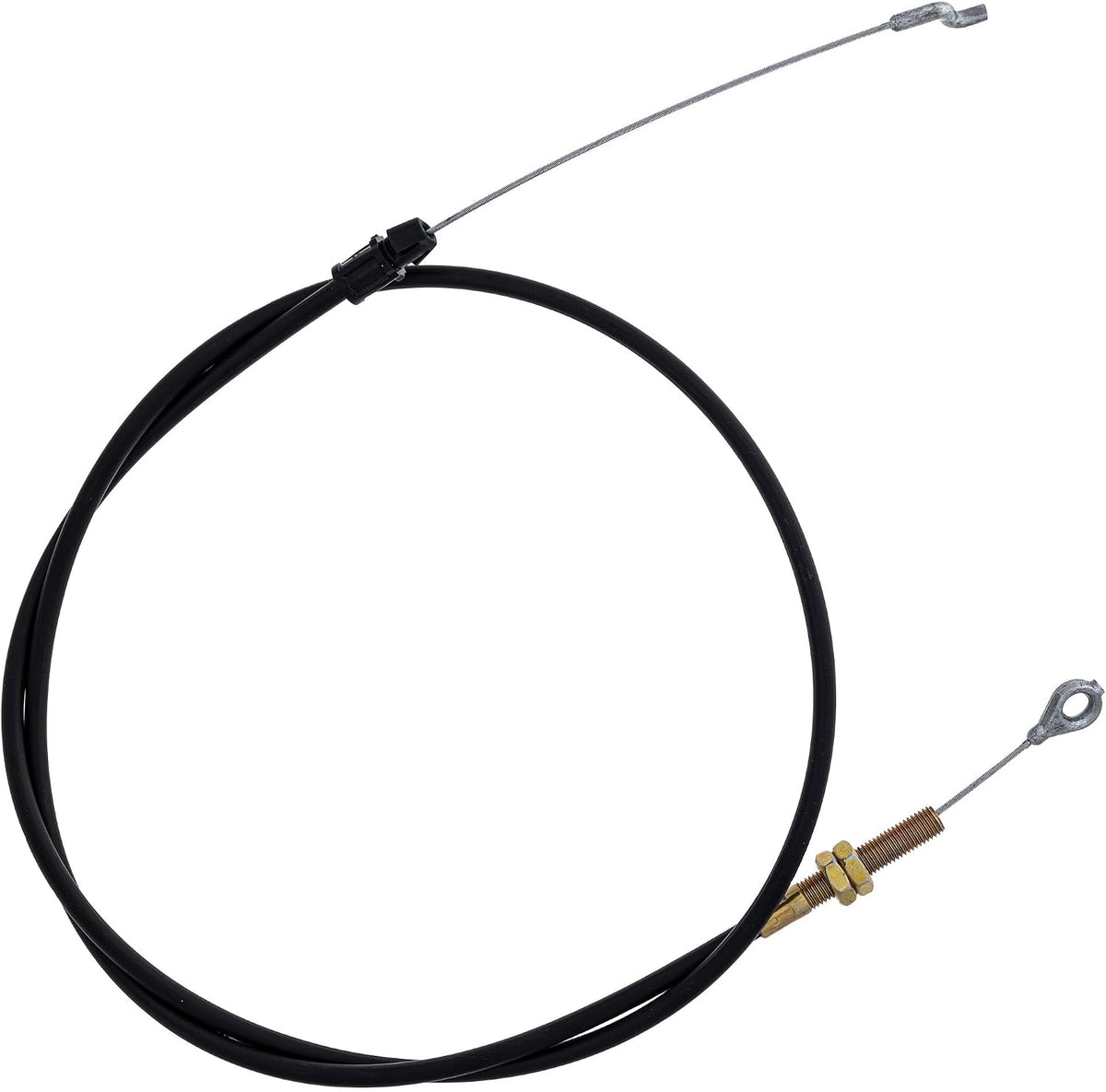 Genuine OEM Ariens Part # 06947700 Engine Cable
