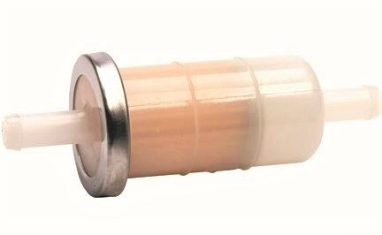 Genuine OEM Oregon Part # 07-062 Fuel Filter