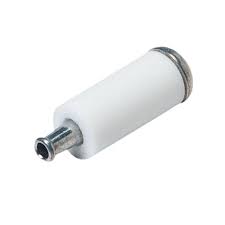 Genuine OEM Oregon Part # 07-066 Fuel Filter