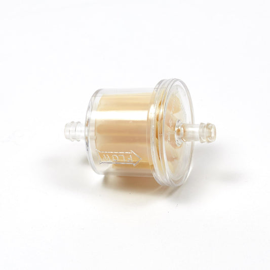 Genuine OEM Oregon Part # 07-110 Fuel Filter