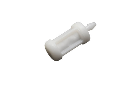 Genuine OEM Oregon Part # 07-133 Fuel Filter