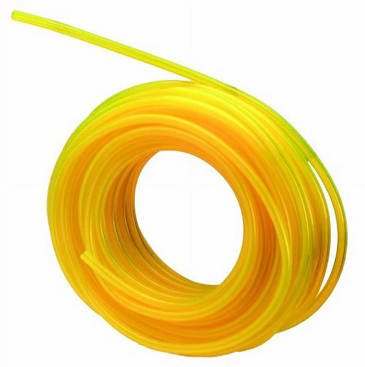 Genuine OEM Oregon Part # 07-153 Fuel Line