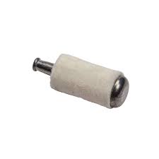 Genuine OEM Oregon Part # 07-206 Fuel Filter Assembly