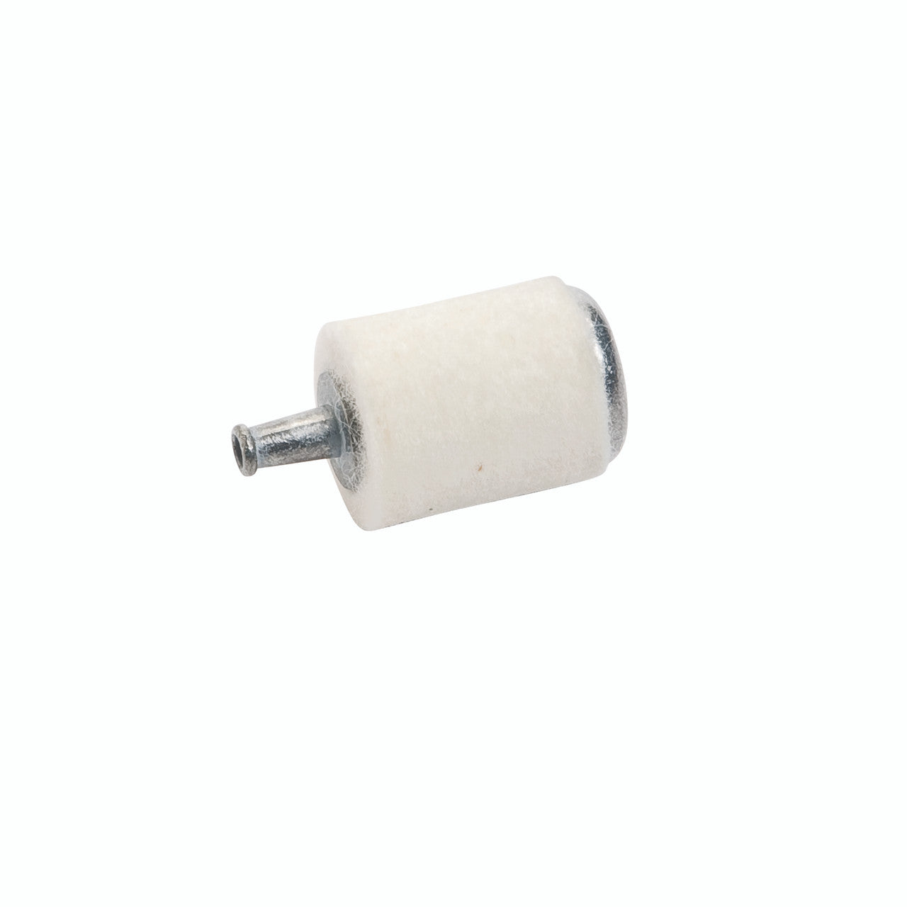 Genuine OEM Oregon Part # 07-207 Fuel Filter