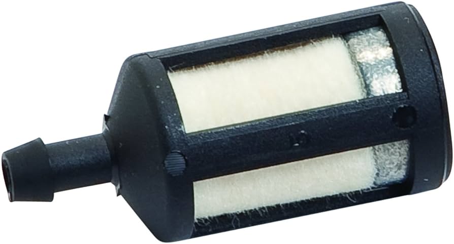 Genuine OEM Oregon Part # 07-210 Fuel Filter