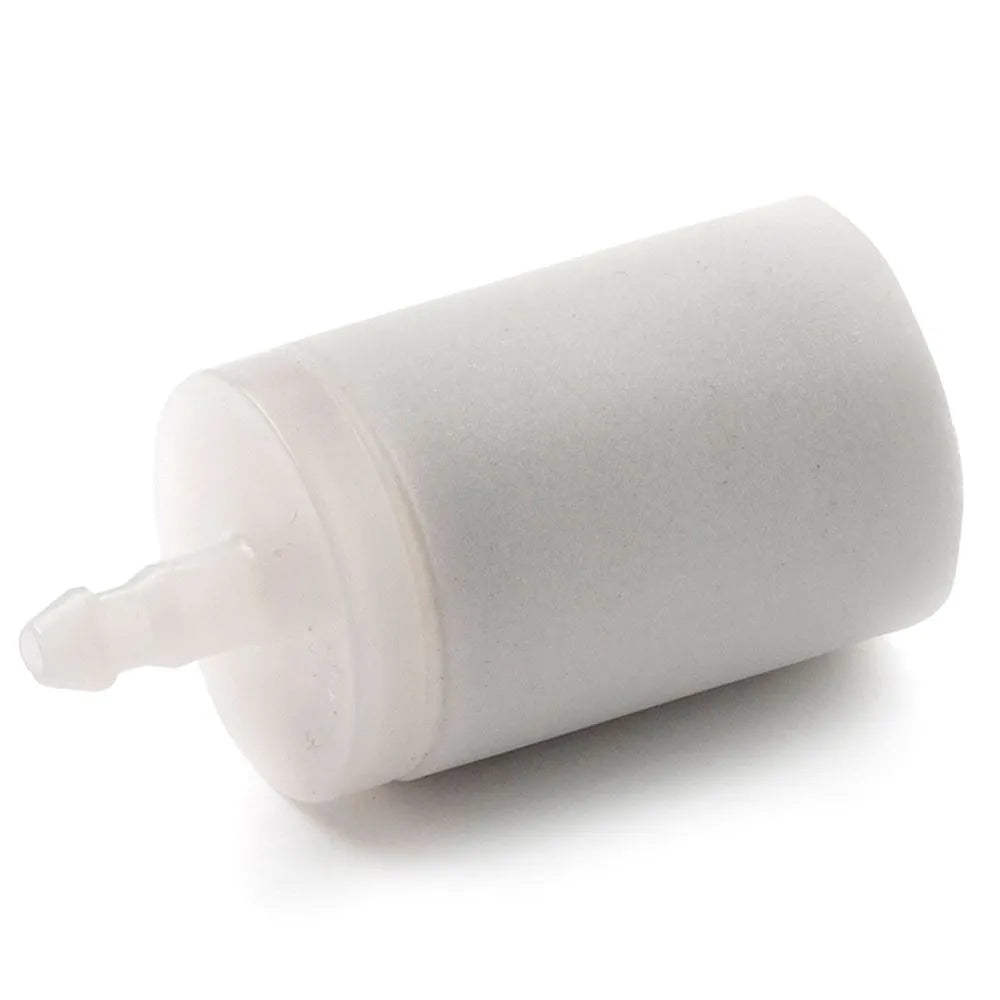 Genuine OEM Oregon Part # 07-213 Fuel Filter