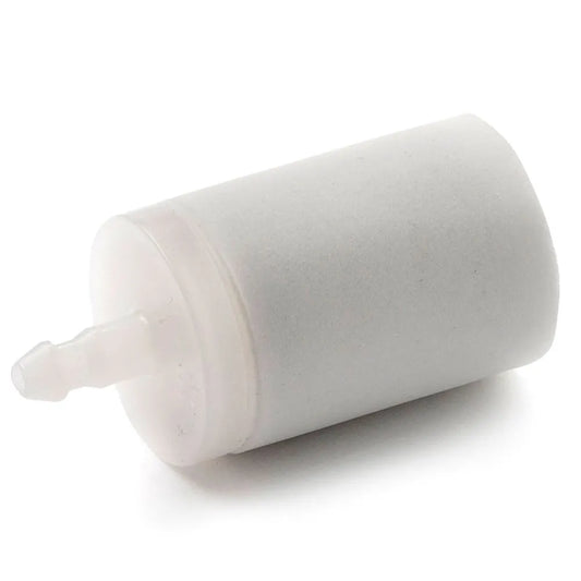 Genuine OEM Oregon Part # 07-213 Fuel Filter