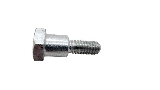 Genuine OEM Ariens Part # 07001737 Shoulder Bolt