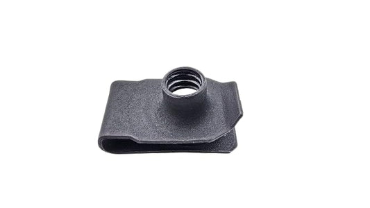 Genuine OEM Ariens Part # 07009000 Retainer Nut