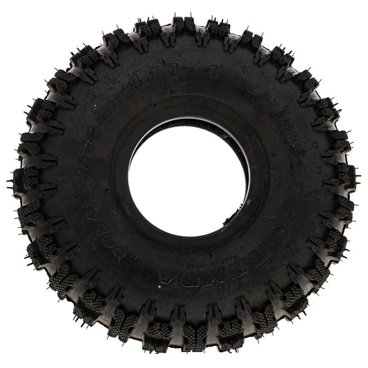 Genuine OEM Ariens Part # 07100724 4.10-4 Tire