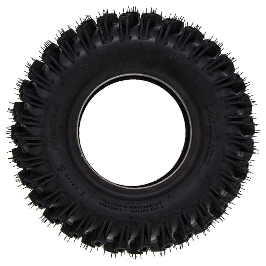 Genuine OEM Ariens Part # 07100725 4.10-6 Tire