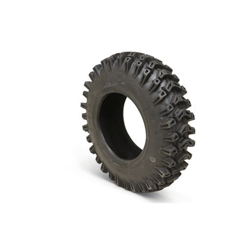 Genuine OEM Ariens Part # 07100727 16x4.80-8 Tire