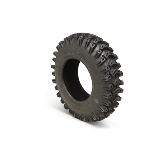 Genuine OEM Ariens Part # 07100727 16x4.80-8 Tire