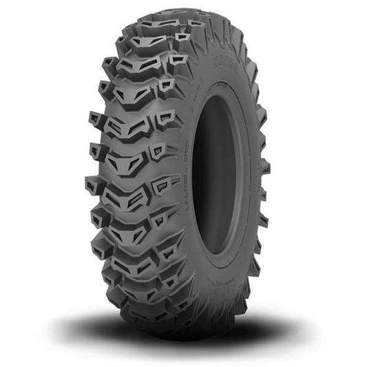 Genuine OEM Ariens Part # 07100728 16x6.50-8 Tire