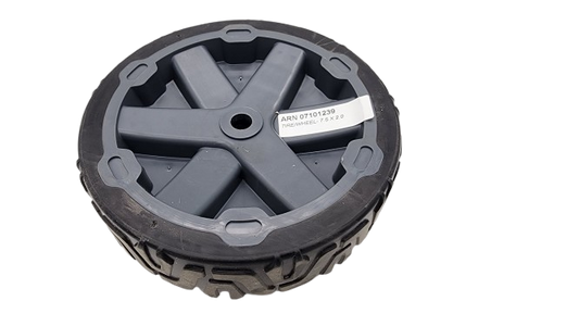 Genuine OEM Ariens Part # 07101239 7.5 x 2.0 Wheel/Tire