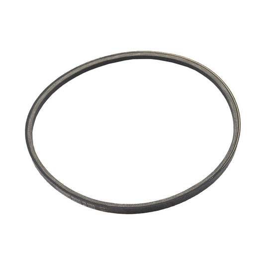 Genuine OEM Ariens Part # 07200004 4L Raw Edge V Belt