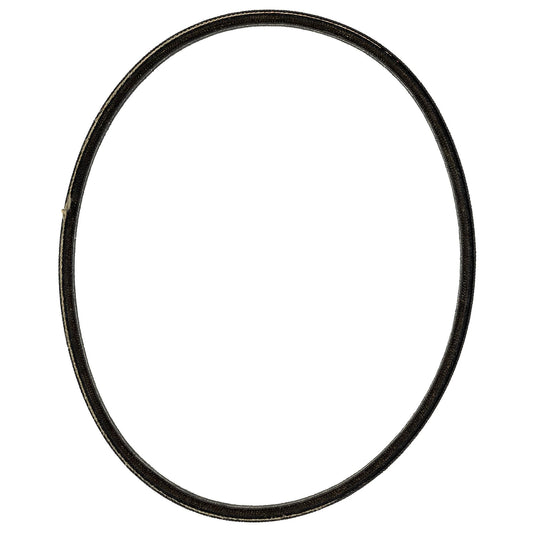 Genuine OEM Ariens Part # 07200005 4L Raw Edge V Belt
