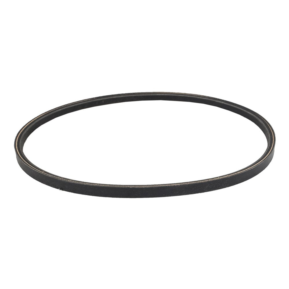 Genuine OEM Ariens Part # 07200007 Raw Edge V Belt