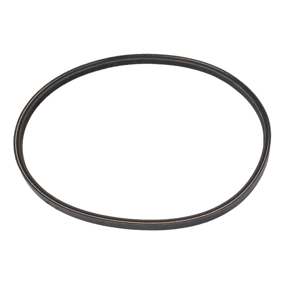 Genuine OEM Ariens Part # 07200007 Raw Edge V Belt
