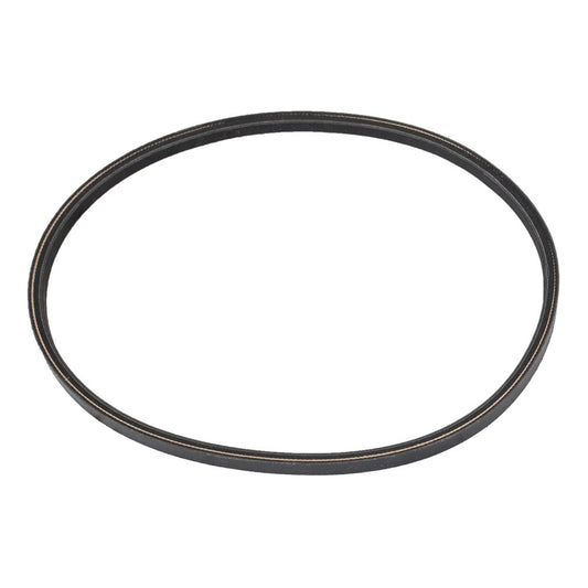 Genuine OEM Ariens Part # 07200007 Raw Edge V Belt