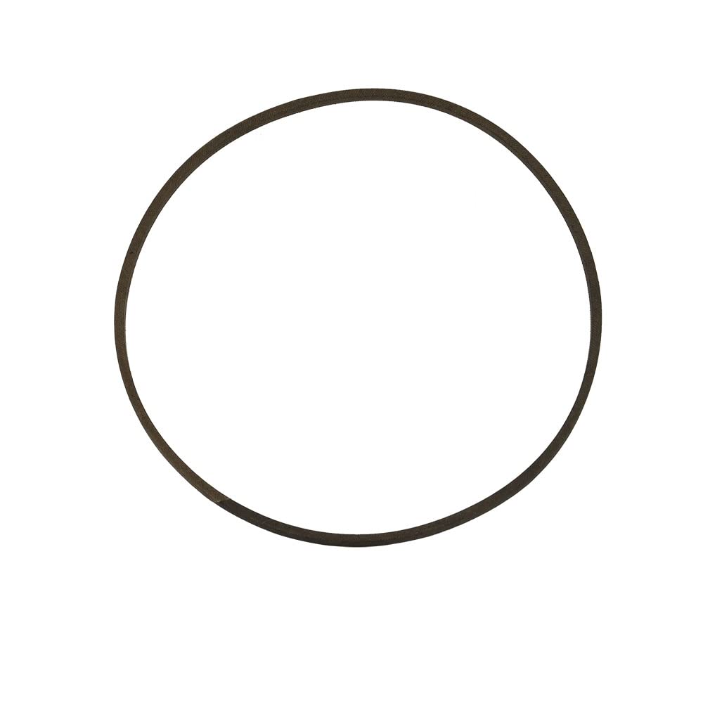 Genuine OEM Ariens Part # 07200101 V-Belt