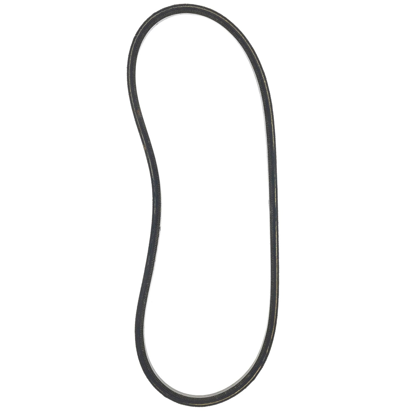 Genuine OEM Ariens Part # 07200108 Raw Edge V Belt