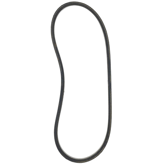 Genuine OEM Ariens Part # 07200108 Raw Edge V Belt