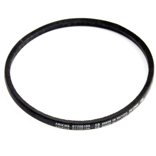 Genuine OEM Ariens Part # 07200109 Stretch Fit V Belt