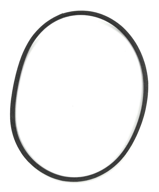 Genuine OEM Ariens Part # 07200110 V-Belt